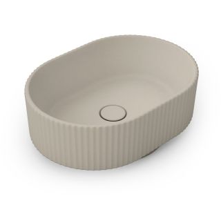 Kerama Marazzi Раковина ARTBASIN VENTO VE.wb.50\SAN 50 см